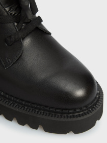 Ботинки PRPY модель PRFDS00018 Фото