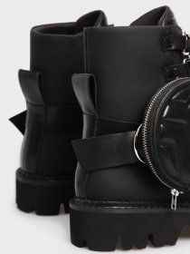 Ботинки PRPY модель PRFDS00019 Фото