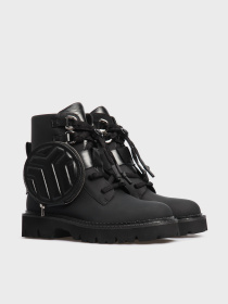 Черевики PRPY модель PRFDS00019 Фото