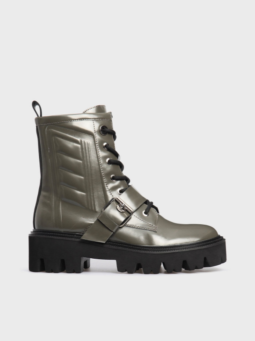 Черевики PRPY модель PRFDS00025 Фото