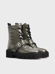 Ботинки PRPY модель PRFDS00025 Фото