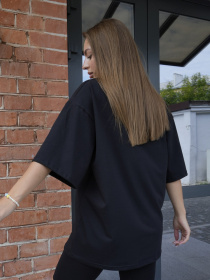 Футболка спортивная Nova Vega модель 3166-0029 Фото