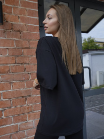 Спортивна футболка Nova Vega модель 3166-0029 Фото