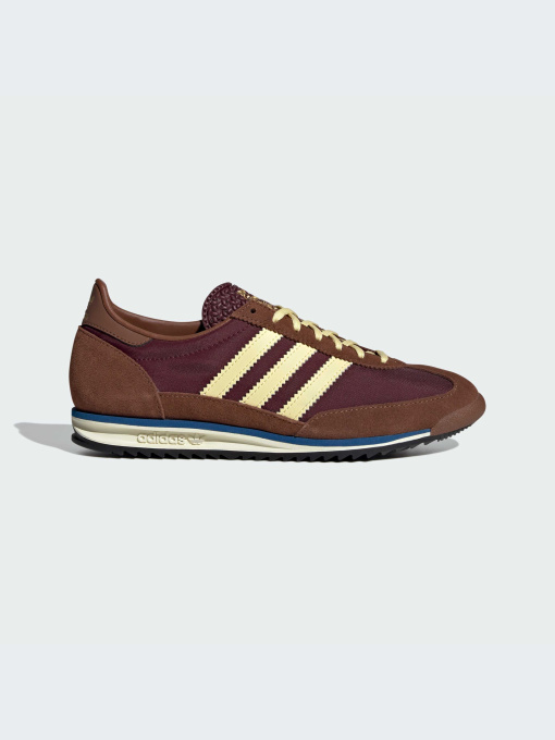 Кроссовки Adidas модель IE3425-KZ Фото