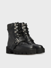 Ботинки PRPY модель PRFDS00029 Фото