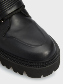 Ботинки PRPY модель PRFDS00029 Фото