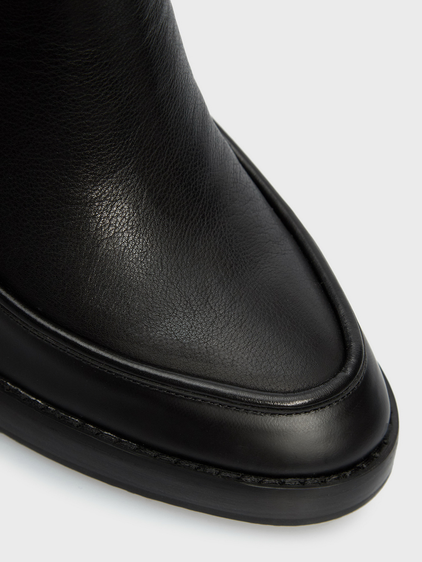 Ботильйони PRPY модель PRFDS00033 Фото