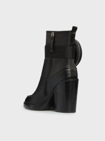 Ботильйони PRPY модель PRFDS00033 Фото