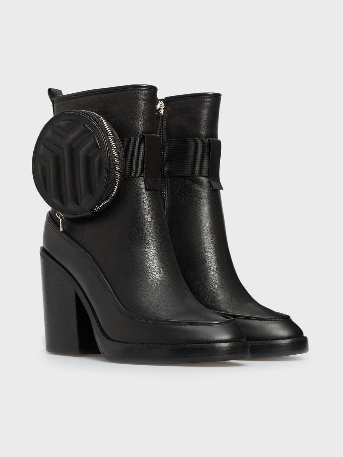 Бoтильоны PRPY модель PRFDS00033 Фото