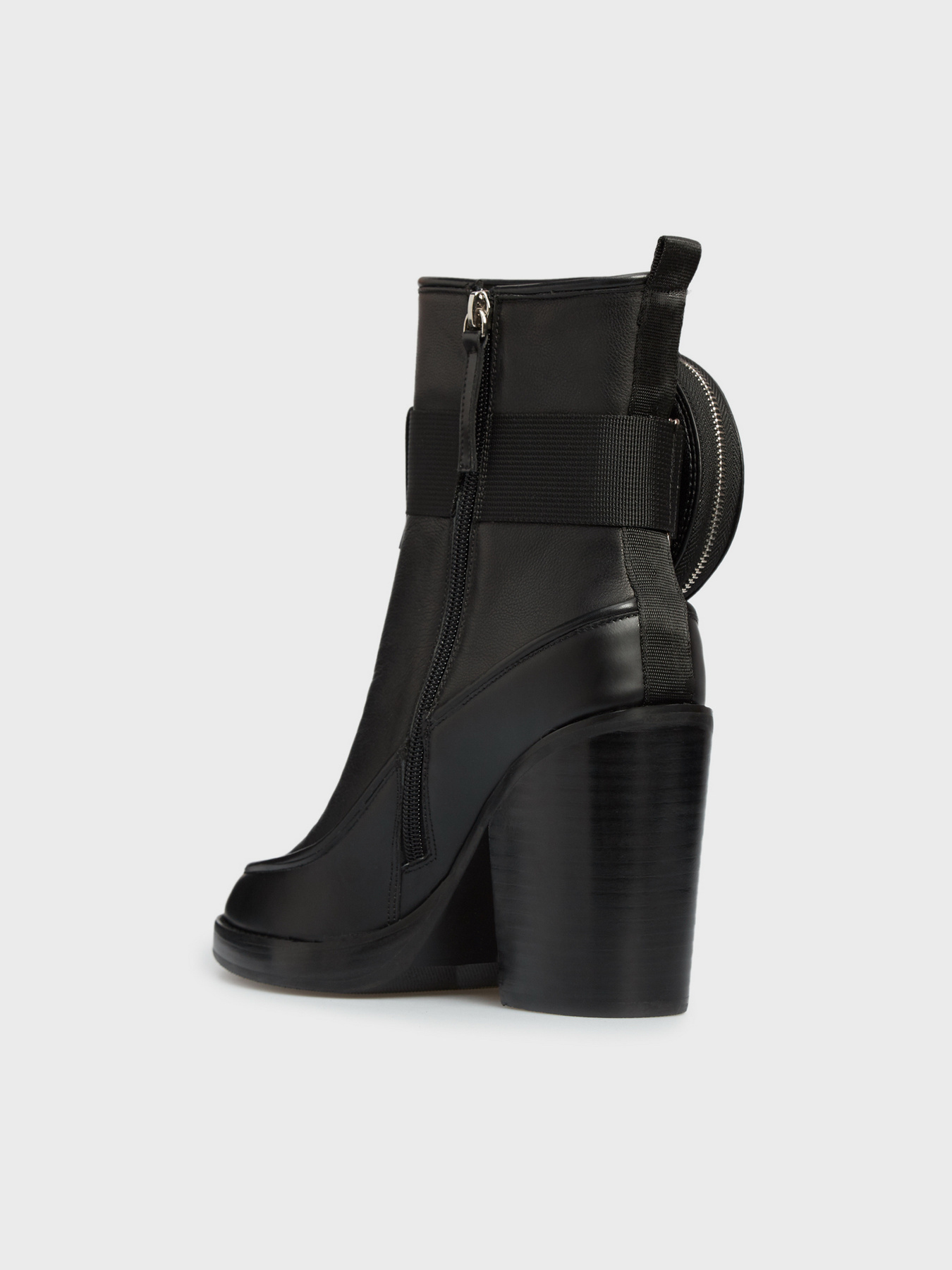 Бoтильоны PRPY модель PRFDS00033 Фото