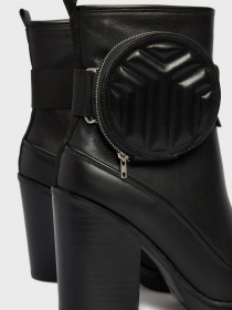 Бoтильоны PRPY модель PRFDS00033 Фото