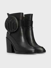 Бoтильоны PRPY модель PRFDS00033 Фото