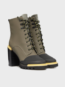 Ботинки и сапоги PRPY модель PRFDS00036 Фото