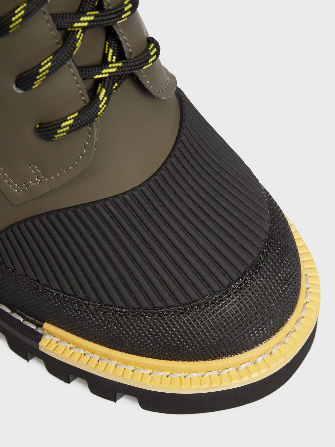 Черевики та чоботи PRPY модель PRFDS00036 Черевики та чоботи PRPY модель PRFDS00036 Фото