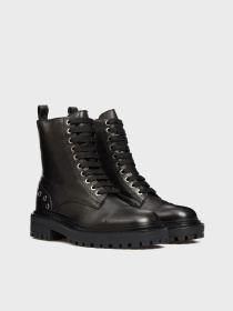 Черевики PRPY модель PRFDS00048 Фото