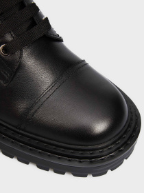 Черевики PRPY модель PRFDS00048 Фото