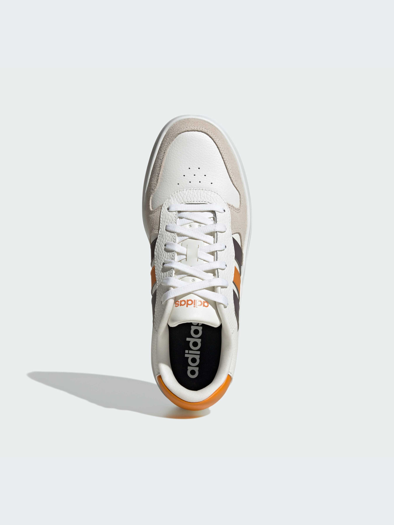 Кроссовки Adidas модель JR0026-KZ Фото
