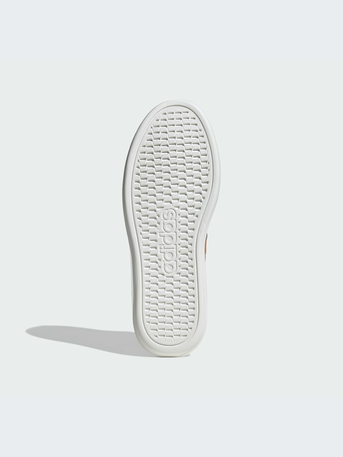 Кроссовки Adidas модель JR0026-KZ Фото