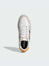 Кроссовки Adidas модель JR0026-KZ Фото