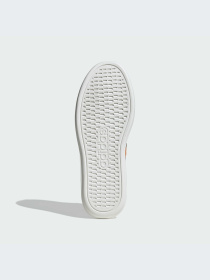 Кроссовки Adidas модель JR0026-KZ Фото