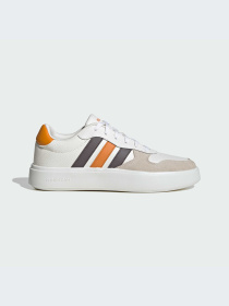 Кроссовки Adidas модель JR0026-KZ Фото