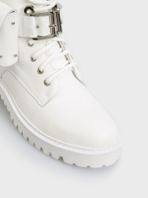 Черевики PRPY модель PRFDS0005 Фото