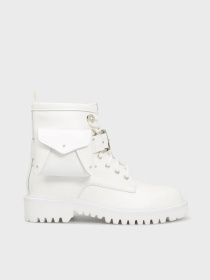 Черевики PRPY модель PRFDS0005 Фото