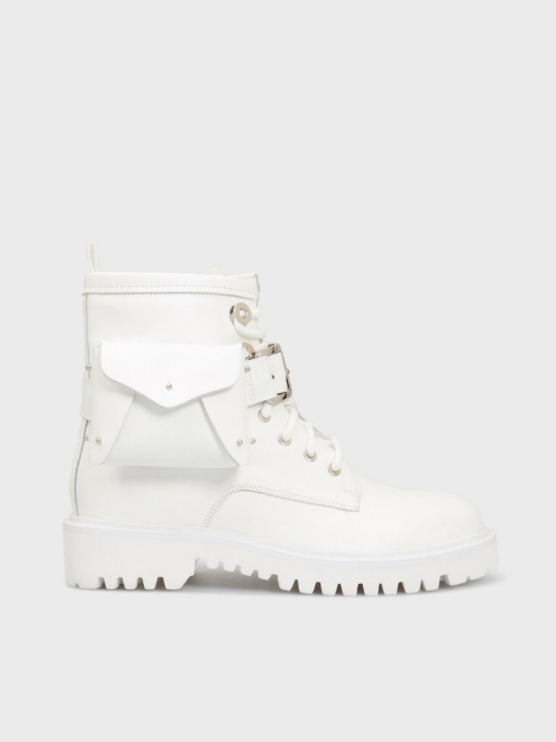 Черевики PRPY модель PRFDS0005 Фото