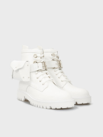 Черевики PRPY модель PRFDS0005 Фото