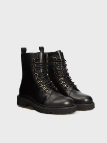 Ботинки PRPY модель PRFDS10003W Фото