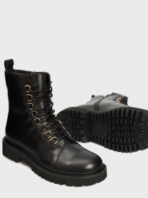 Ботинки PRPY модель PRFDS10003W Фото