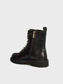 Ботинки PRPY модель PRFDS10003W Фото