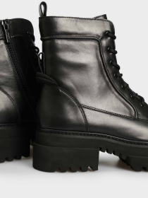 Черевики PRPY модель PRFDS10017W Фото