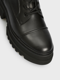 Ботинки PRPY модель PRFDS10017W Фото