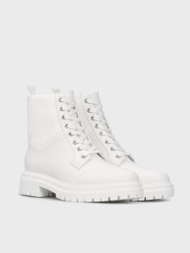 Ботинки PRPY модель PRFDS10022W Фото