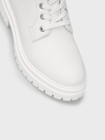 Ботинки PRPY модель PRFDS10022W Фото