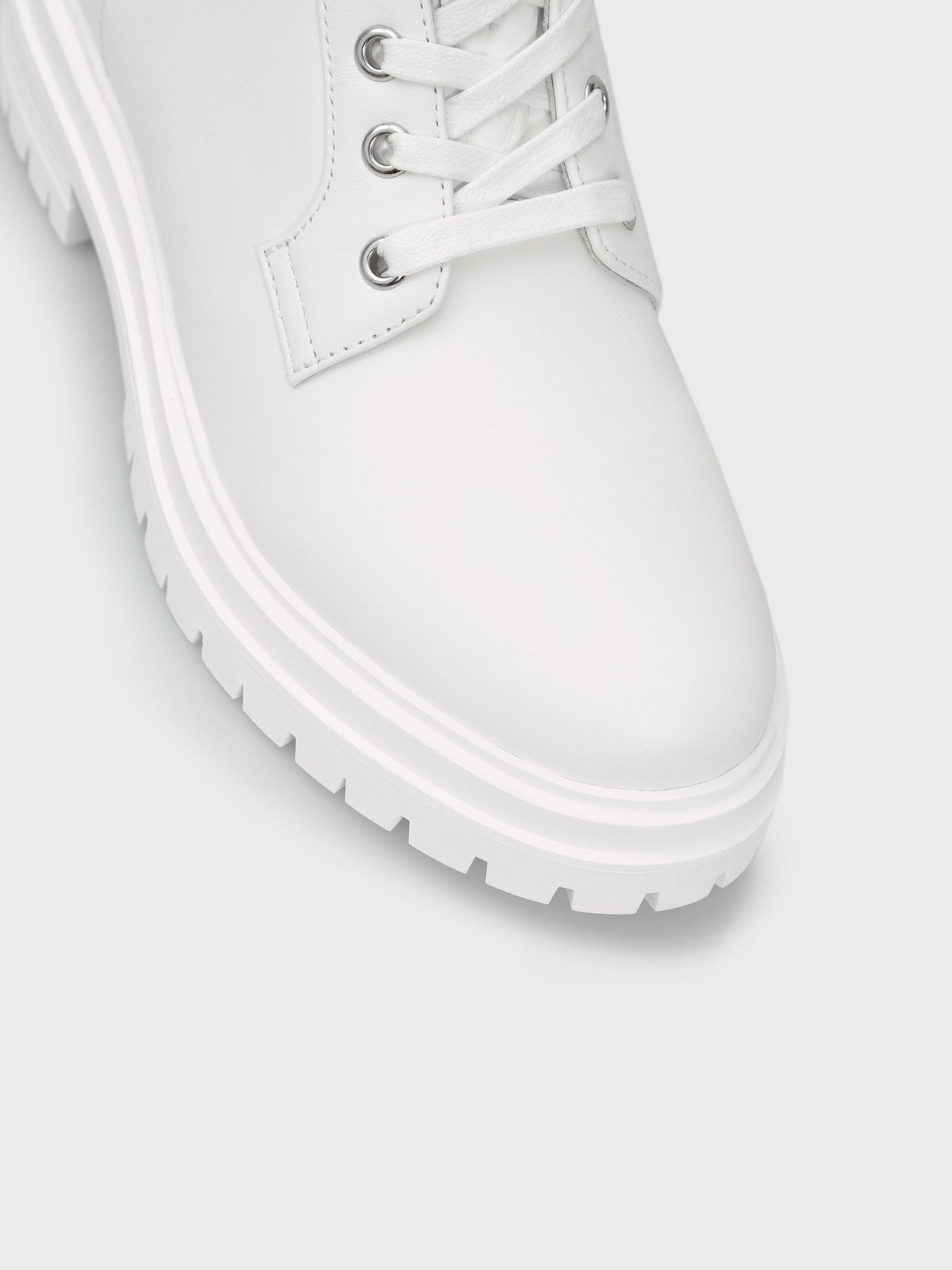 Черевики PRPY модель PRFDS10022W Фото