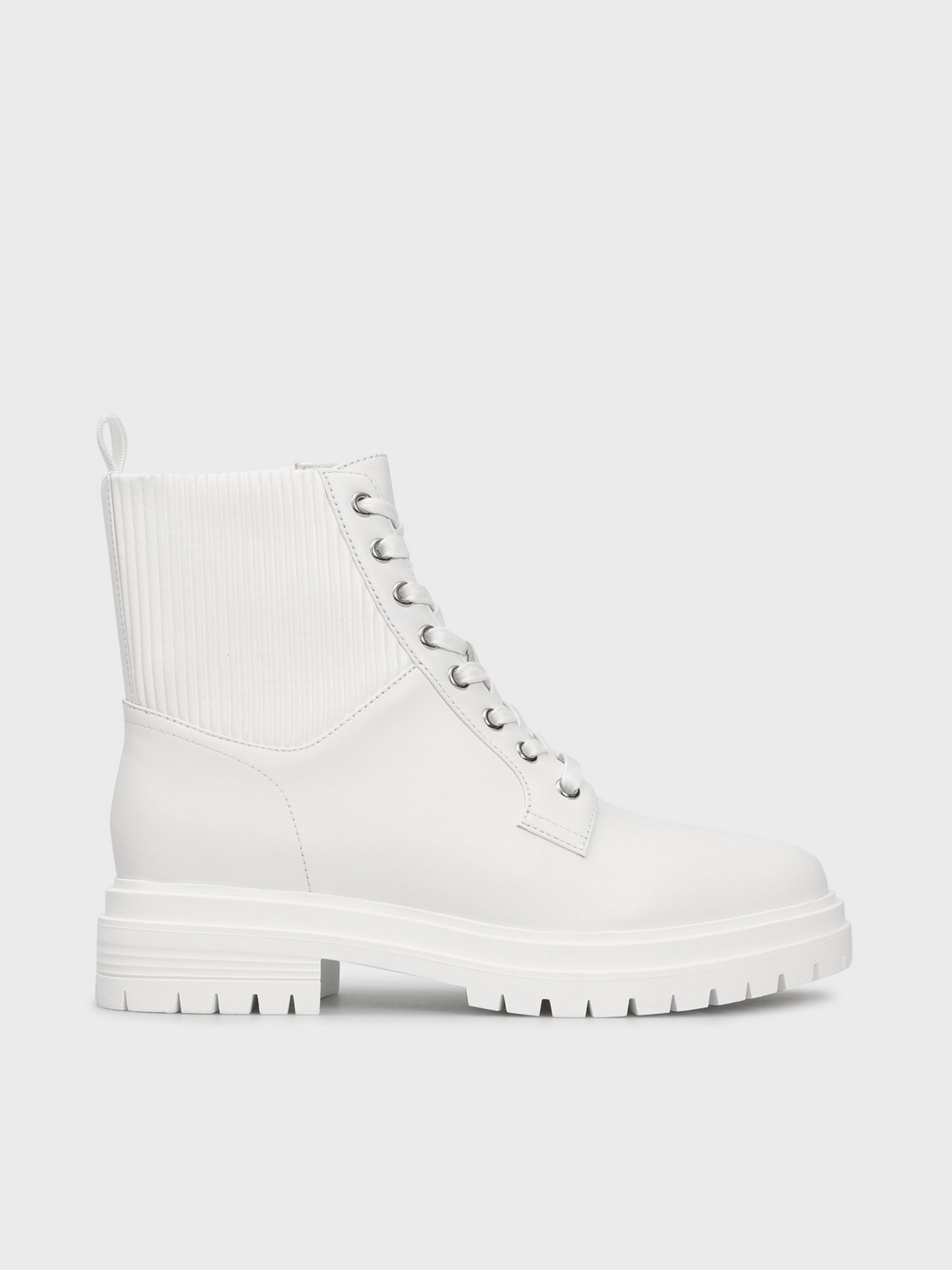 Черевики PRPY модель PRFDS10022W Фото