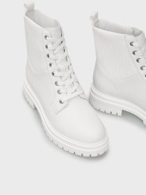 Черевики PRPY модель PRFDS10022W Фото