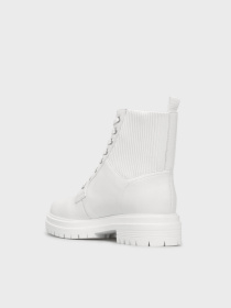 Черевики PRPY модель PRFDS10022W Фото