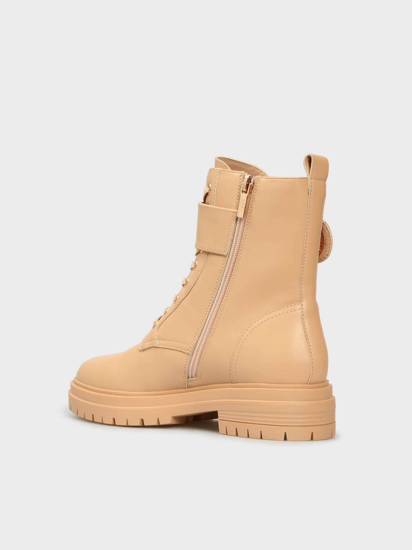 Ботинки PRPY модель PRFDS10023W-1 Фото