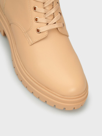 Ботинки PRPY модель PRFDS10023W-1 Фото