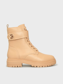 Ботинки PRPY модель PRFDS10023W-1 Ботинки PRPY модель PRFDS10023W-1 Фото