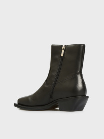 Ботинки PRPY модель PRFDS10024W Фото