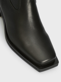 Ботинки PRPY модель PRFDS10024W Фото