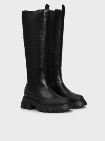 Чоботи PRPY модель PRFDS10027W Фото