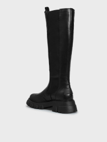 Чоботи PRPY модель PRFDS10027W Фото