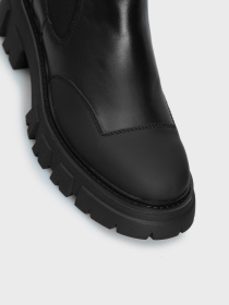 Чоботи PRPY модель PRFDS10027W Фото