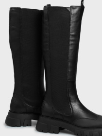 Чоботи PRPY модель PRFDS10027W Фото