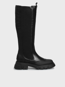 Чоботи PRPY модель PRFDS10027W Фото